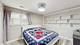 2080 Maplewood, Naperville, IL 60563