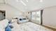 2080 Maplewood, Naperville, IL 60563