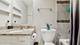 2080 Maplewood, Naperville, IL 60563