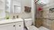 2080 Maplewood, Naperville, IL 60563