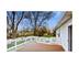 2080 Maplewood, Naperville, IL 60563