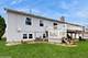 2080 Maplewood, Naperville, IL 60563
