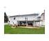 2080 Maplewood, Naperville, IL 60563