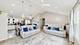 2080 Maplewood, Naperville, IL 60563