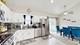 2080 Maplewood, Naperville, IL 60563