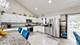 2080 Maplewood, Naperville, IL 60563