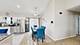 2080 Maplewood, Naperville, IL 60563