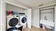2080 Maplewood, Naperville, IL 60563