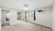 2080 Maplewood, Naperville, IL 60563