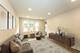 10940 S Trumbull, Chicago, IL 60655