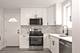 10940 S Trumbull, Chicago, IL 60655