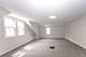 10940 S Trumbull, Chicago, IL 60655