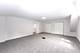 10940 S Trumbull, Chicago, IL 60655