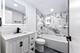 10940 S Trumbull, Chicago, IL 60655
