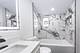 10940 S Trumbull, Chicago, IL 60655