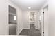 10940 S Trumbull, Chicago, IL 60655