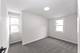 10940 S Trumbull, Chicago, IL 60655