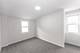 10940 S Trumbull, Chicago, IL 60655