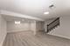 10940 S Trumbull, Chicago, IL 60655