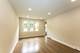 10940 S Trumbull, Chicago, IL 60655