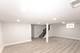 10940 S Trumbull, Chicago, IL 60655
