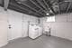 10940 S Trumbull, Chicago, IL 60655