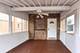 10940 S Trumbull, Chicago, IL 60655