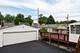 10940 S Trumbull, Chicago, IL 60655