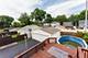 10940 S Trumbull, Chicago, IL 60655