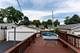 10940 S Trumbull, Chicago, IL 60655