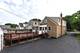 10940 S Trumbull, Chicago, IL 60655