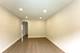 10940 S Trumbull, Chicago, IL 60655