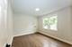 10940 S Trumbull, Chicago, IL 60655