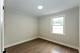 10940 S Trumbull, Chicago, IL 60655