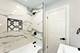 10940 S Trumbull, Chicago, IL 60655