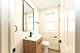 10940 S Trumbull, Chicago, IL 60655
