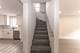 10940 S Trumbull, Chicago, IL 60655