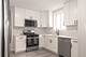 10940 S Trumbull, Chicago, IL 60655