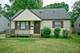 2324 Paradise, Rockford, IL 61103