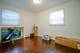 2324 Paradise, Rockford, IL 61103