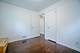 2324 Paradise, Rockford, IL 61103