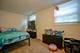 2324 Paradise, Rockford, IL 61103