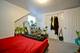 2324 Paradise, Rockford, IL 61103