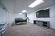 2324 Paradise, Rockford, IL 61103