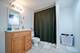 2324 Paradise, Rockford, IL 61103