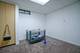 2324 Paradise, Rockford, IL 61103