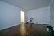 2324 Paradise, Rockford, IL 61103