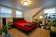 2324 Paradise, Rockford, IL 61103