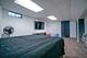 2324 Paradise, Rockford, IL 61103