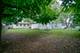 2324 Paradise, Rockford, IL 61103